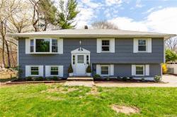 12 N Ross Drive Somers, NY 10598