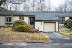 480 Heritage Hills B Somers, NY 10589