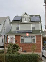 7141 Loubet Street 1F Forest Hills, NY 11375