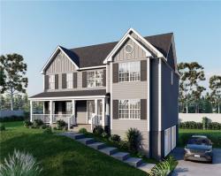 3 Black Gum Court Newburgh, NY 12550
