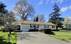 92 Ardmore Drive Wappinger, NY 12590