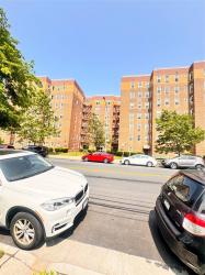 3011 Parsons Boulevard 6L Flushing, NY 11354