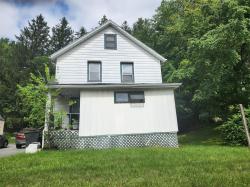 6202 State Route 42 Woodbourne, NY 12733
