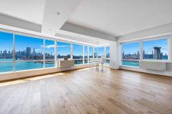 440 Kent Avenue 22B Brooklyn, NY 11249