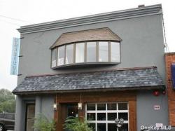 15 New Street 5 Huntington, NY 11743