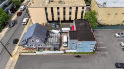 27 W Hawthorne Avenue Valley Stream, NY 11580