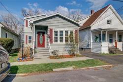 163 Simmons Avenue Call Listing Agent, NY 12047