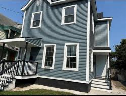 114 Fitch Street 2nd Floor Call Listing Agent, NY 13204