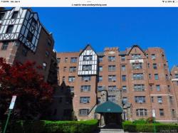 10 Nosband Avenue 6B White Plains, NY 10605