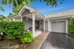 279 Dockside Court Moriches, NY 11955