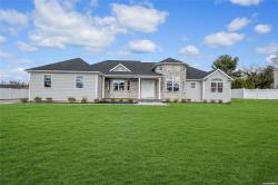 Lot 8 Sycamore Estates Nesconset, NY 11767