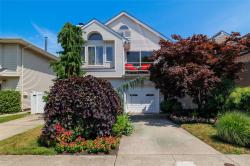 459 E Pine Street upper Long Beach, NY 11561