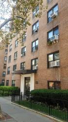 102-12 65th Avenue D21 Forest Hills, NY 11375