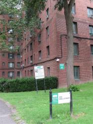 1555 Odell Street 6 Bronx, NY 10462