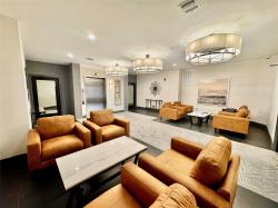 306 Bluestone Court 103 Maybrook, NY 12543