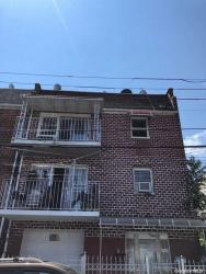 94-52 45Th Avenue Elmhurst, NY 11373