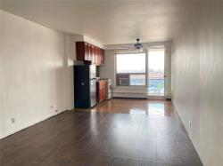 97-10 62 Drive 12A Rego Park, NY 11374