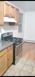 61 Vineyard 2 Bronxville, NY 10703