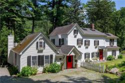 31 Kittredge Drive Carmel, NY 10512
