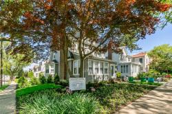 259-03 Pembroke Avenue Great Neck, NY 11020