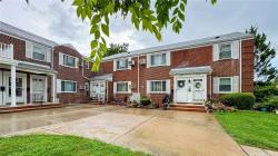 245-24 B 77Th Crescent 2 Bellerose, NY 11426