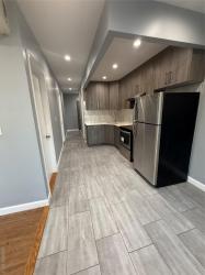 6676 Fresh Pond Road 2F Ridgewood, NY 11385