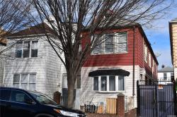 37-23 94th Street Jackson Heights, NY 11372