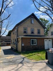 79 High Street Thompson, NY 12701