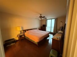 136-17 Maple Ave 12H Flushing, NY 11355