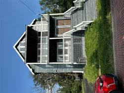 3611 E 117th Street 3 Other, OH 44105