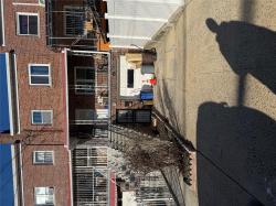 655 E 240th Street Bronx, NY 10470