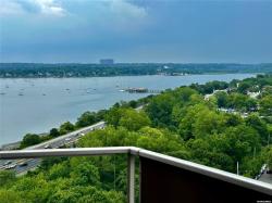 18-15 215th Street 17A Bayside, NY 11360
