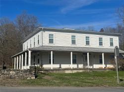 1370 Route 9 Tivoli, NY 12583