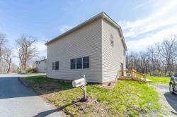 122 Red Top Road Wallkill, NY 12589