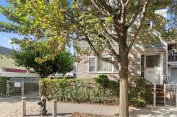 8908 182nd Street Hollis, NY 11423
