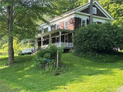 310 River Deposit, NY 13754