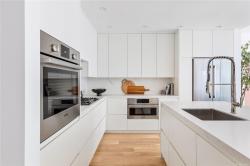 140 Boardwalk L9 B Long Beach, NY 11561