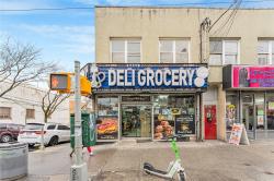 4125 White Plains Road Bronx, NY 10466