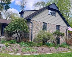 64 Belden Road Carmel, NY 10512