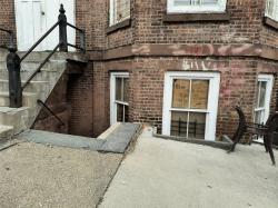 22 Gidney Avenue Lower level Newburgh, NY 12550