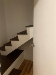 112 N 6th Avenue 3 Mount Vernon, NY 10550