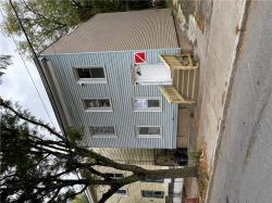 600 Livingston Avenue Call Listing Agent, NY 12206