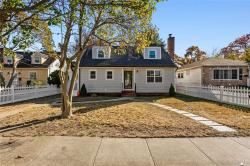 78 Jesse Street Freeport, NY 11520