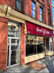 52 Main Street 3L Yonkers, NY 10701