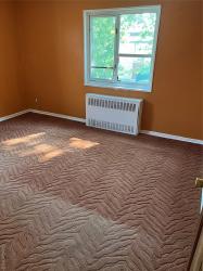 86-06 231st Upper Queens Village, NY 11427