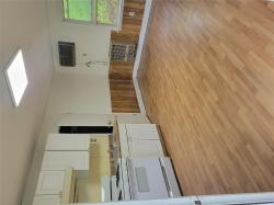 200 Fosler Road 45 Highland, NY 12528