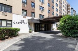 1085 Warburton Avenue 606 Yonkers, NY 10701