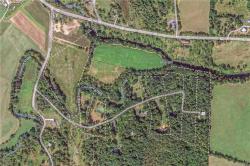68 Willow Creek Road Blooming Grove, NY 10992