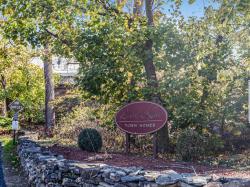 20 Knoll View Ossining, NY 10562