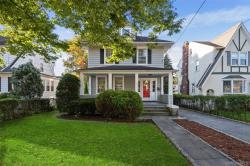 1069 Washington Avenue Pelham, NY 10803